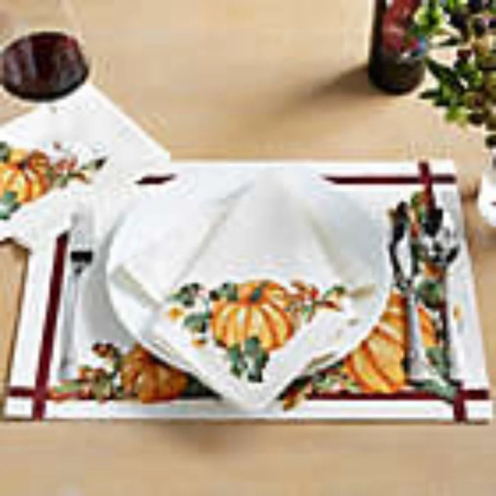 Town & Country Living three brand